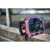 AquaTech EDGE Sport Housing Zak Noyle Ed...: Picture 9 thumbnail