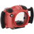 AquaTech EDGE Sport Housing Zak Noyle Ed...: Picture 1 thumbnail