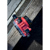 AquaTech EDGE Sport Housing Zak Noyle Ed...: Picture 10 thumbnail