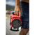 AquaTech EDGE Sport Housing Zak Noyle Ed...: Picture 11 thumbnail