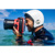 AquaTech EDGE Sport Housing Zak Noyle Ed...: Picture 12 thumbnail