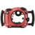 AquaTech EDGE Sport Housing Zak Noyle Ed...: Picture 2 thumbnail