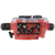 AquaTech EDGE Sport Housing Zak Noyle Ed...: Picture 3 thumbnail