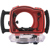 AquaTech EDGE Sport Housing Zak Noyle Ed...: Picture 4 thumbnail