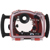 AquaTech EDGE Sport Housing Zak Noyle Ed...: Picture 5 thumbnail