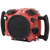 AquaTech EDGE Sport Housing Zak Noyle Ed...: Picture 6 thumbnail