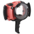 AquaTech EDGE Sport Housing Zak Noyle Ed...: Picture 7 thumbnail