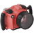 AquaTech EDGE Sport Housing Zak Noyle Ed...: Picture 8 thumbnail