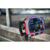 AquaTech EDGE Sport Housing Zak Noyle Ed...: Picture 9 thumbnail