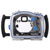 AquaTech EDGE Pro Sport Housing for Sony...: Picture 2 thumbnail