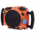 AquaTech EDGE Pro Sport Housing for Sony...: Picture 2 thumbnail