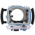 AquaTech EDGE Pro Sport Housing for Sony...: Picture 4 thumbnail