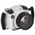 AquaTech EDGE Pro Sport Housing for Sony...: Picture 5 thumbnail
