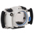 AquaTech EDGE Pro Sport Housing for Sony...: Picture 1 thumbnail
