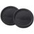 AquaTech Lens Port Caps Set with 2 Front...: Picture 1 thumbnail
