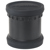 AquaTech Lens Port Caps Set with 2 Front...: Picture 2 thumbnail