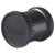 AquaTech Lens Port Caps Set with 2 Front...: Picture 3 thumbnail