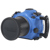 AquaTech Lens Port Caps Set with 2 Front...: Picture 4 thumbnail