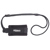 AquaTech Water Housing Leash: Picture 1 thumbnail