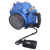 AquaTech Water Housing Leash: Picture 2 thumbnail