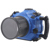 AquaTech P-130 Lens Port: Picture 2 thumbnail
