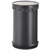 AquaTech P-190 Lens Port: Picture 1 thumbnail