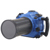 AquaTech P-190 Lens Port: Picture 2 thumbnail