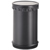 AquaTech P-215 Lens Port: Picture 1 thumbnail