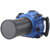 AquaTech P-215 Lens Port: Picture 2 thumbnail