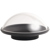 AquaTech PD-100 Lens Port: Picture 1 thumbnail