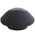 AquaTech PD-100 Lens Port: Picture 2 thumbnail
