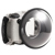 AquaTech PD-100 Lens Port: Picture 3 thumbnail
