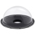 AquaTech PD-16 Lens Port: Picture 1 thumbnail