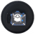 AquaTech PD-16 Lens Port: Picture 3 thumbnail
