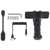 AquaTech Pistol Grip Trigger System for Fujifilm Cameras 