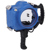 AquaTech Pistol Grip Trigger System for ...: Picture 2 thumbnail