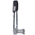 AquaTech Quick Clip Camera Strap: Picture 2 thumbnail