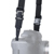 AquaTech Quick Clip Camera Strap: Picture 3 thumbnail