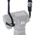 AquaTech Quick Clip Camera Strap: Picture 4 thumbnail