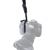 AquaTech Quick Clip Camera Strap: Picture 5 thumbnail