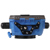 AquaTech REFLEX Base Sport Housing for C...: Picture 2 thumbnail