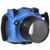 AquaTech REFLEX Base Sport Housing for C...: Picture 3 thumbnail