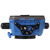 AquaTech REFLEX Base Sport Housing for C...: Picture 2 thumbnail