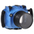 AquaTech REFLEX Base Sport Housing for C...: Picture 3 thumbnail