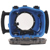 AquaTech REFLEX Sport Housing for Canon ...: Picture 2 thumbnail