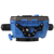 AquaTech REFLEX Sport Housing for Canon ...: Picture 3 thumbnail