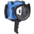 AquaTech REFLEX Sport Housing for Canon ...: Picture 5 thumbnail