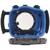 AquaTech REFLEX Sport Housing for Canon ...: Picture 2 thumbnail