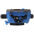 AquaTech REFLEX Sport Housing for Canon ...: Picture 3 thumbnail