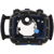 AquaTech REFLEX Sport Housing for Canon ...: Picture 4 thumbnail